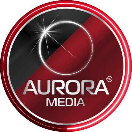 Аврора Медиа|Radio