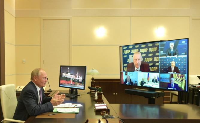 Что нам стоить мост на Сахалин построить