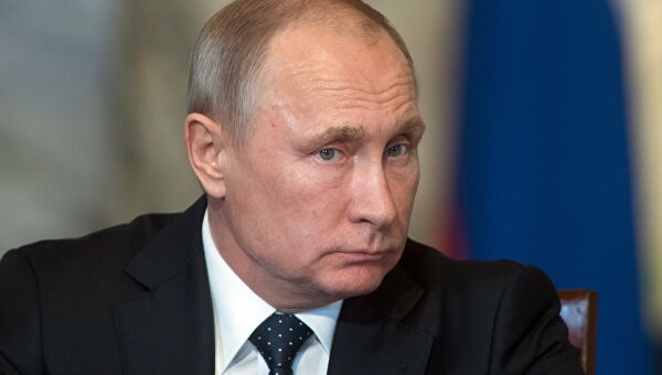 ЗАКОНОПРОЕКТ О ПРЕЗИДЕНТСКИХ СРОКАХ
