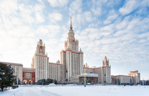 ПАРЫ РЕЖЕ ДЕНЬГИ ТЕ ЖЕ