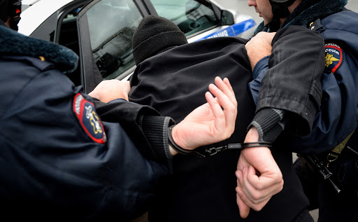 ПРИНЯТ ЗАКОН ОБ УВЕЛИЧЕНИИ ШТРАФОВ ЗА НЕПОВИНОВЕНИЕ СИЛОВИКАМ