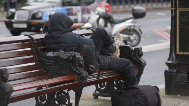 Последние новости о вакцине от коронавируса в мире