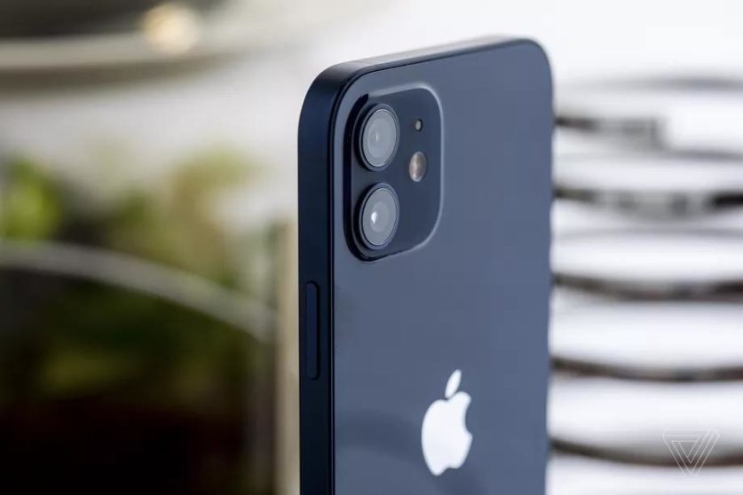ЧЕМ APPLE СМОЖЕТ УДИВИТЬ В 2021 ГОДУ