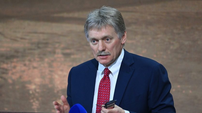 ПОСЛЕДНИЕ СОБЫТИЯ СВЯЗАННЫЕ С ПАНДЕМИЕЙ КОРОНАВИРУСА