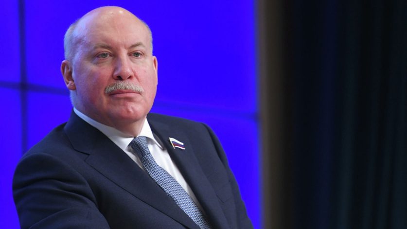 ПОСЛЕДНИЕ СОБЫТИЯ СВЯЗАННЫЕ С ПАНДЕМИЕЙ КОРОНАВИРУСА