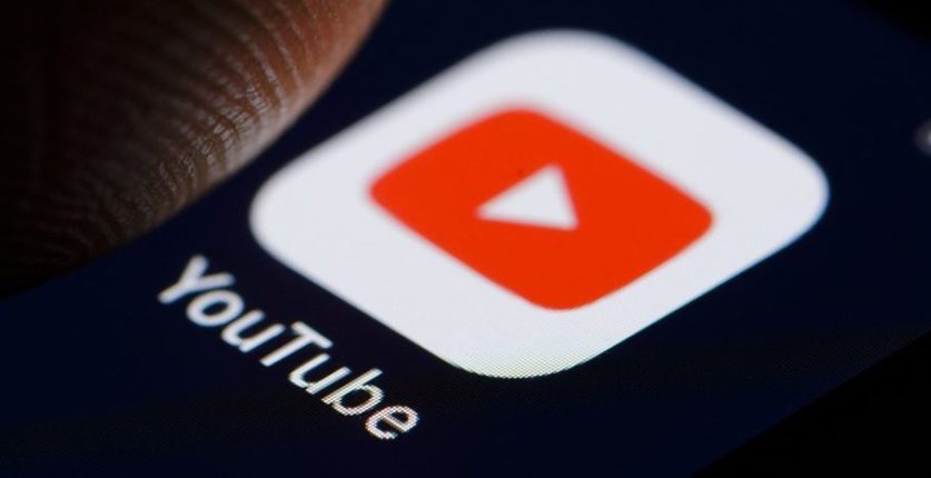 YOUTUBE ПРЕДОСТАВИТ ВОЗМОЖНОСТЬ СКРЫВАТЬ ДИЗЛАЙКИ НА ВИДЕО