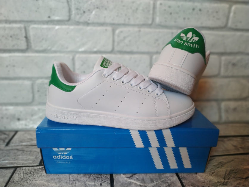 SAMSUNG И ADIDAS ПРЕДСТАВИЛИ СОВМЕСТНЫЙ ПРОДУКТ