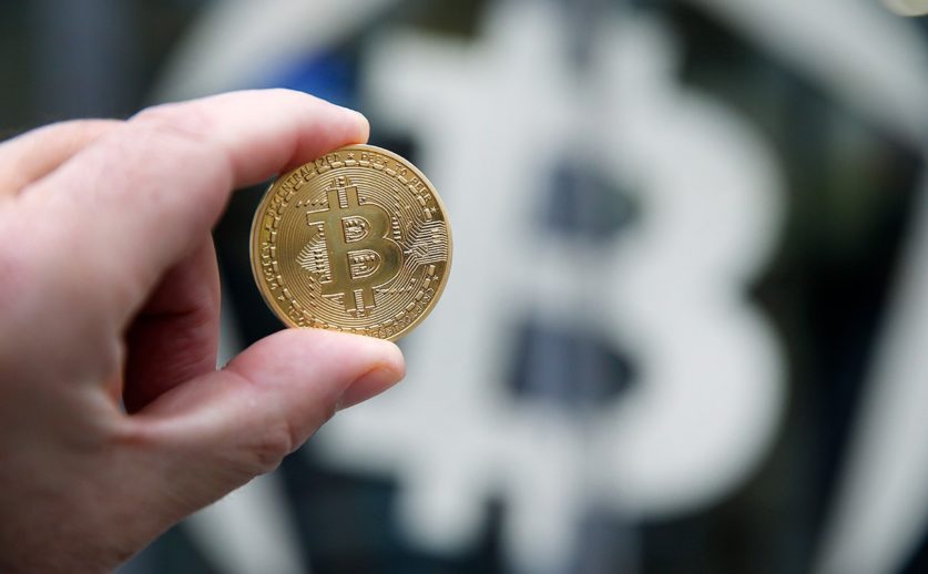 РОССИЯНЕ СТАЛИ ДЕКЛАРИРОВАТЬ ДОХОД ОТ ПРОДАЖИ КРИПТОВАЛЮТ