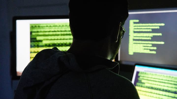  Microsoft предупредил об атаках российских хакеров перед саммитом в Женеве