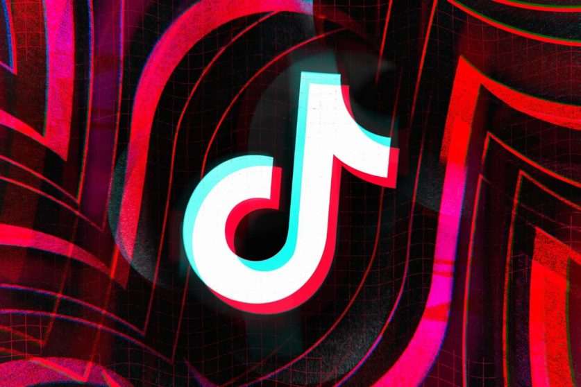 ФЕНОМЕН TIKTOK КАК ЭВОЛЮЦИОНИРУЕТ ПОПУЛЯРНЫЙ СЕРВИС