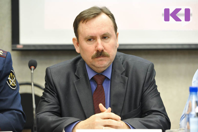 Володин предложил изучить идею ФСИН об использовании труда заключенных