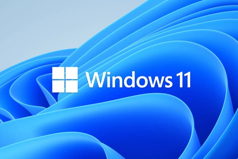 Windows 11 выйдет 5 октября