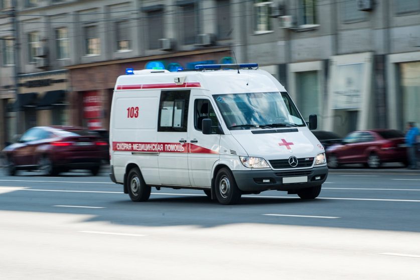21 человек в Оренбургской области погиб от суррогатного спирта