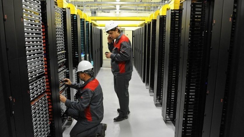 Провайдеры собираются поднять цены на интернет и телевидение