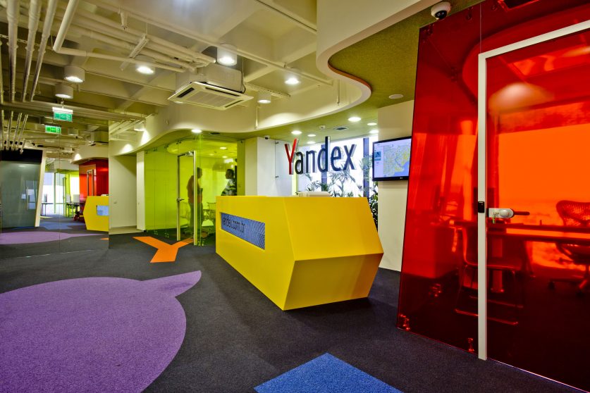 «Магнит», «Тинькофф», VK и «Яндекс» возглавили рейтинг лучших работодателей России по версии Forbes 