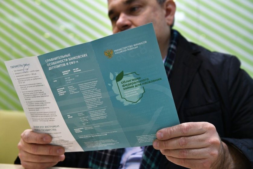 Что такое облигации и как они работают