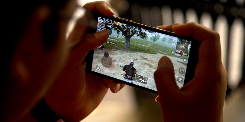 Как мобильный гейминг меняет мир и почему надо стать его частью