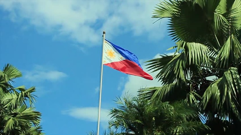 Филиппины хотят использовать СПФС