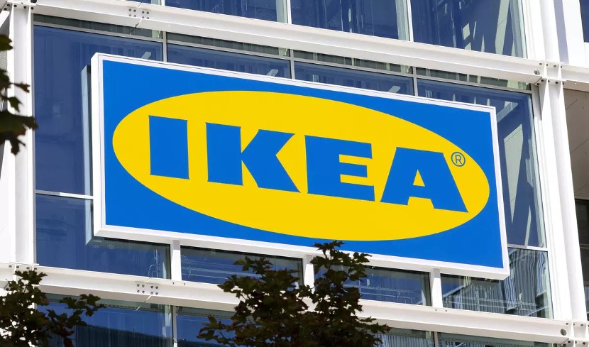 На IKEA в России подадут в суд
