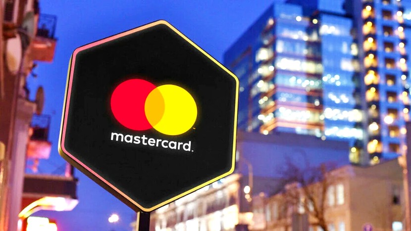 MasterCard подсчитала убытки