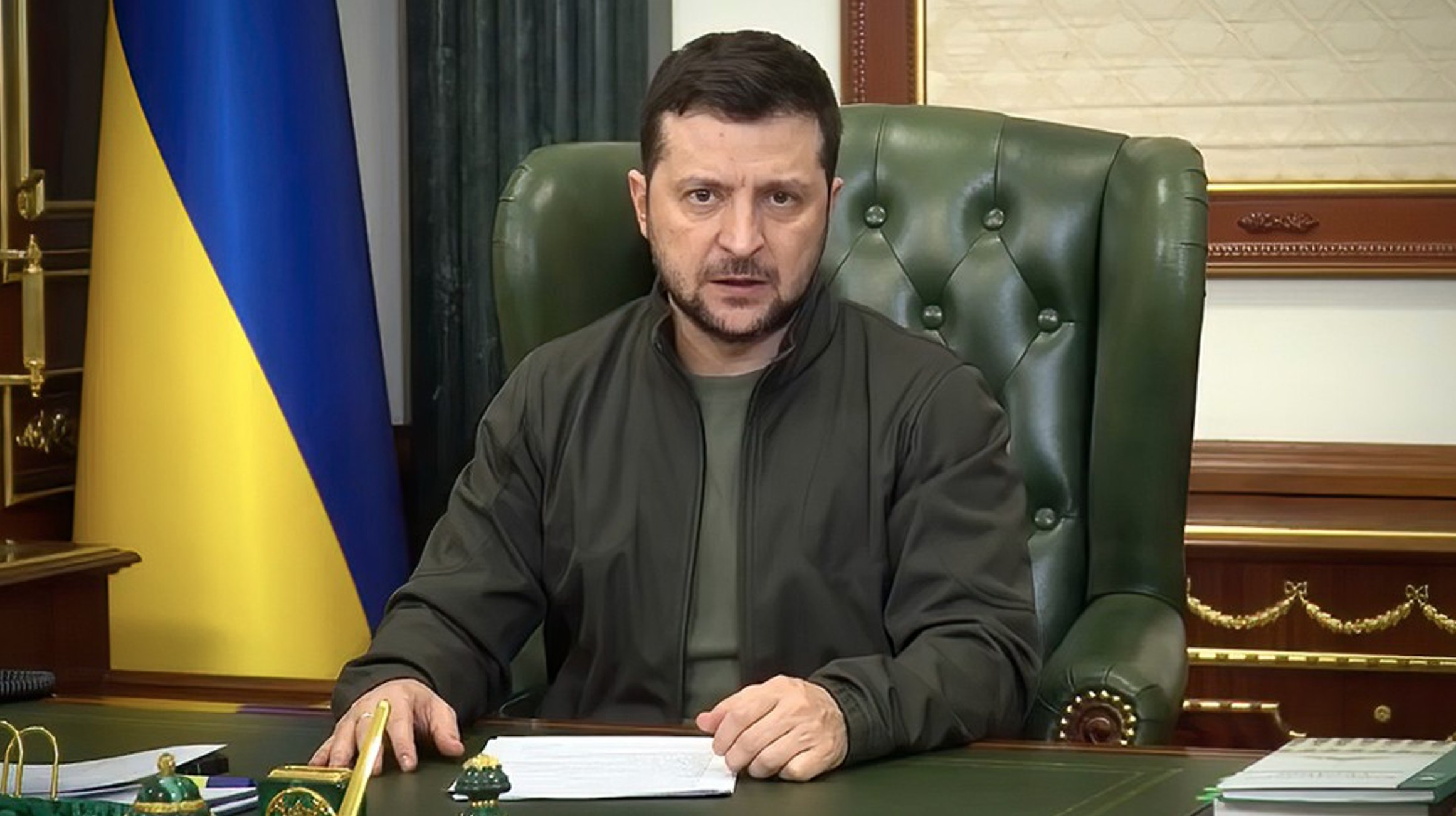 Украина Последние Фото 2025 Года