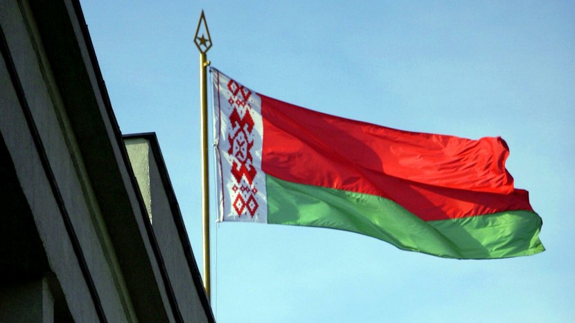 Беларусь сохраняет неядерный статус