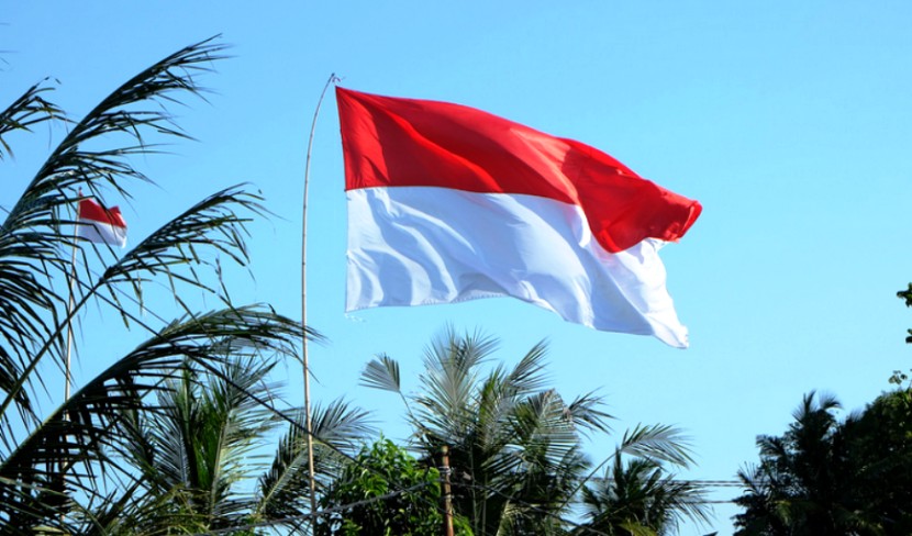 Индонезия откажется от санкций против России