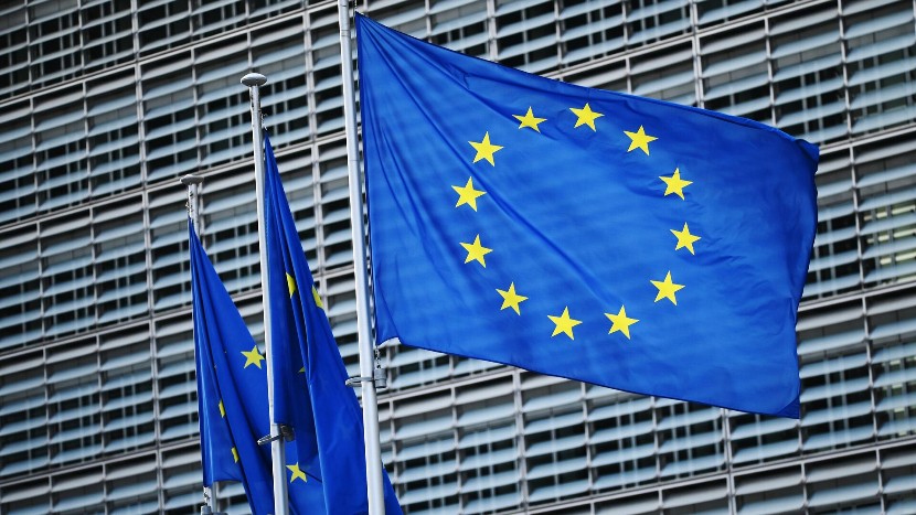 Евросоюз ограничил выдачу виз