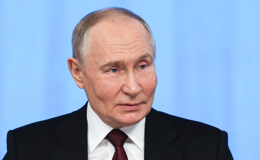 Поздравления на 8 лет свадьбы