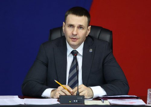 Фото: Антон Шевченко