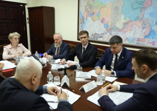 Фото: Антон Шевченко