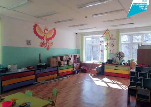 Фото: Пресс-служба министерства образования и науки края