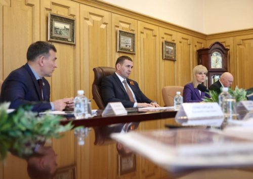 Фото: Антон Шевченко