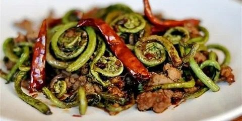 Источник: Pinterest