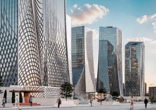 Фото: Министерство строительства края