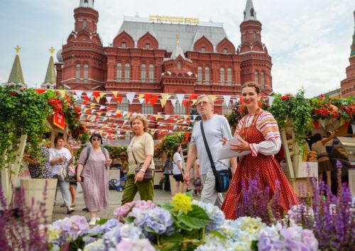 Фото: Пресс-служба министерства сельского хозяйства и продовольствия края