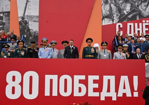 Фото: Антон Шевченко, Вячеслав Реутов