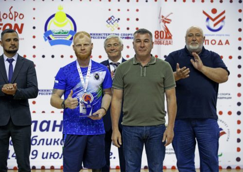 Фото: Общество "Знание"