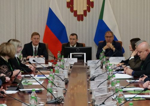 Фото: Павел Брагин