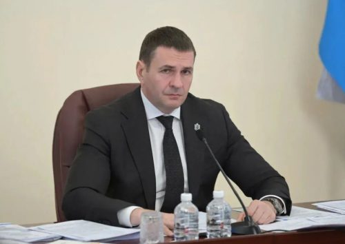 Фото: Вячеслав Реутов