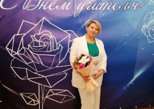 Фото: Пресс-служба министерства экономического развития края