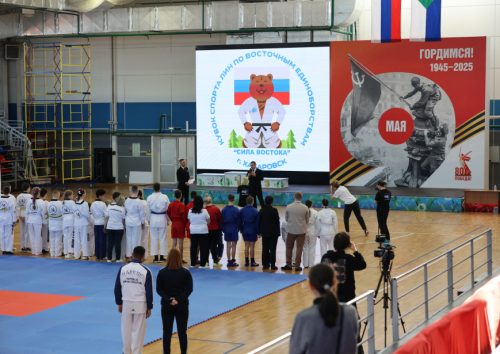 Фото: Антон Шевченко