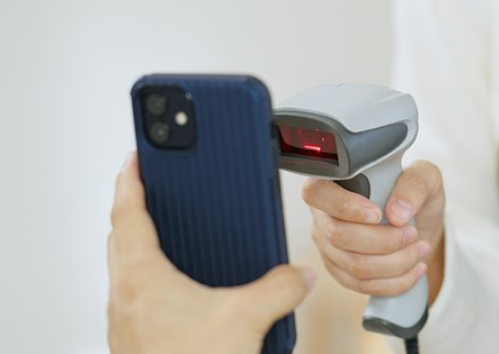 Фото: polkadot_photo / Shutterstock / Fotodom