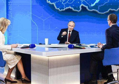 Фото: Владимир Смирнов, ТАСС