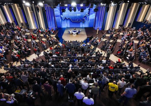 Фото: kremlin.ru