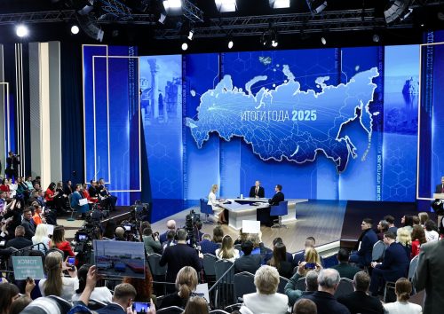 Фото: kremlin.ru