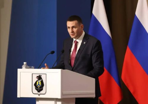 Фото: Антон Шевченко, Вячеслав Реутов