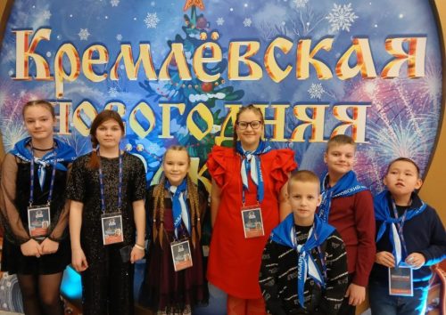 Фото: Пресс-служба министерства образования и науки края