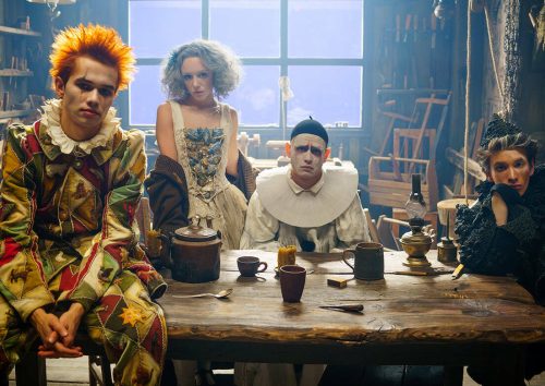 фото: www.tatar-inform.ru