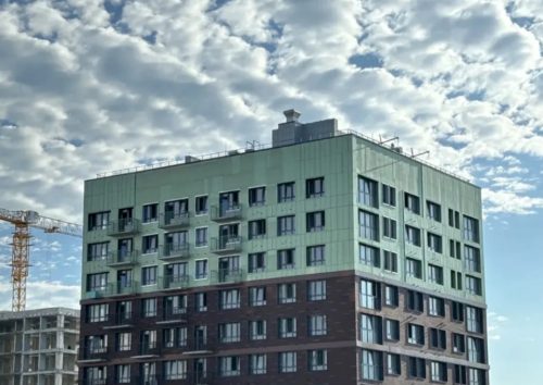 Фото: Пресс-служба министерства строительства края